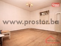 7 Dnevni boravak sl2
