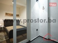 11 Spavaca soba sl2