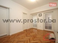 6 Predsoblje sl_1