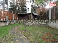 23 Vanjska slika sl_,3