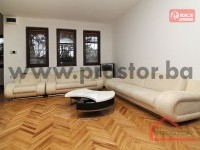 2 Dnevni boravak sl_2