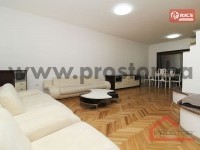 1 Dnevni boravak sl_1