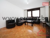 3 Dnevni boravak sl_2