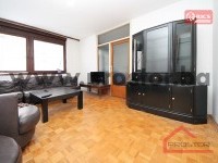 2 Dnevni boravak sl_1