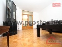 4 Dnevni boravak sl_3