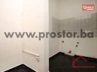 13 Ostava