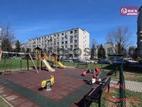 12-Djecije-igraliste