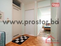 15 Predsoblje sl 1
