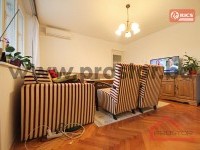 3 Dnevni boravak sl_2