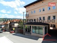 14 Pogled