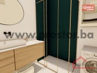 13 Render kupatilo