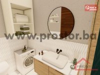 7 Render kupatilo 1