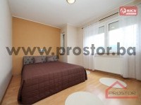 4 Spavaća soba Prva sl_1