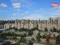 2 Pogled _ Istok