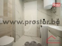 11 Kupatilo Drugo sl_2