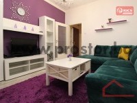 2-Dnevni-boravak-sl2