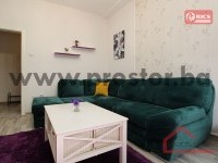 3-Dnevni-boravak-sl3