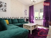 1-Dnevni-boravak-sl1