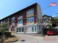 1 Zgrada