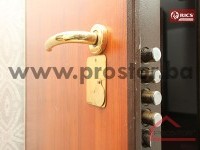 16 Detalj_Blindo vrata