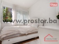 4 Spavaća soba sl1