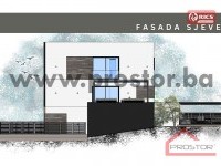 8-fasada-sjever