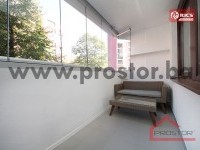 13 Balkon