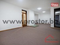 8 Prostorija 8 sl_1