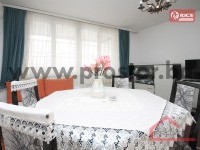 4 Dnevni boravak sl3