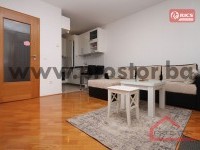 3 Dnevni boravak sl3