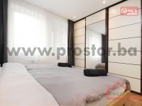 6 Spavaca soba 1 sl2