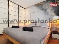 5 Spavaca soba 1 sl1