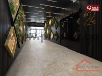 5 Prostorije ispred prostora sl_2