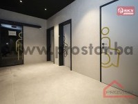 6 Prostorija ispred toaleta