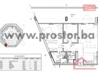 18 Tlocrt G-S1-ST5