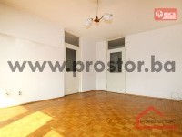 4 Dnevni boravak sl2