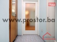 14 Predsoblje sl2