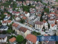 11 Gradilište sl2