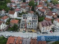 10 Gradilište sl1