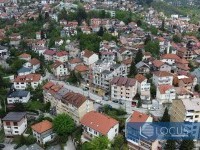 12 Gradilište sl3