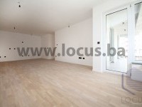 11Dnevni-boravak-sa-kuhinjom-i-trpezarijom-sl2