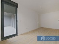 3 Spavaća soba sl1