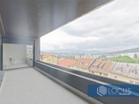 9 Lođa