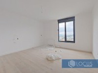 5 Spavaca-soba-2