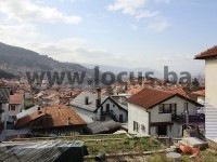 11 Pogled