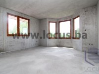 18 Unutrašnja slika