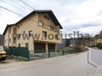 1 Vanjska slika