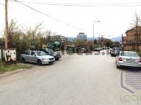 19 Pristupni put