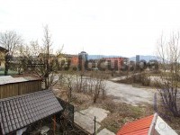 16 Pogled
