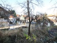 6 Vanjska slika